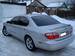 Preview Nissan Maxima