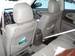 Preview Nissan Maxima