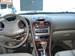 Preview Nissan Maxima