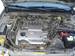 Preview Nissan Maxima