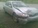 Preview 2002 Maxima