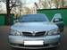 Pictures Nissan Maxima