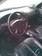 Preview 2002 Maxima