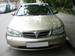 Preview 2002 Maxima