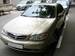 Preview Nissan Maxima