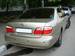Preview Nissan Maxima