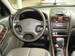 Preview Nissan Maxima