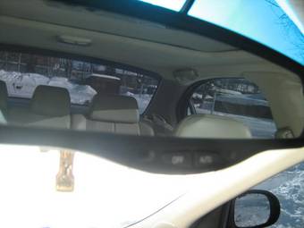 2003 Nissan Maxima For Sale