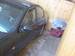 Preview Nissan Maxima