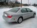 2004 nissan maxima