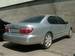 Preview 2004 Maxima
