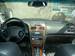 Preview Nissan Maxima