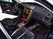 Preview 2004 Maxima