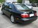 Preview 2004 Maxima