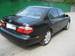 Preview Nissan Maxima