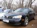 Preview 2004 Maxima