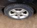 Preview Nissan Maxima