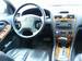 Preview Nissan Maxima