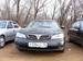 Pics Nissan Maxima