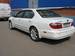 Pictures Nissan Maxima