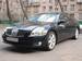 Pictures Nissan Maxima