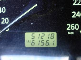 2004 Nissan Maxima Photos