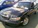 Preview Nissan Maxima