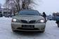 Pics Nissan Maxima