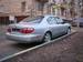 Preview 2005 Maxima