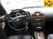 Preview Nissan Maxima