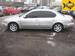 Preview 2005 Maxima