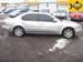 Preview Nissan Maxima