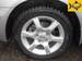 Preview Nissan Maxima