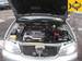 Preview Nissan Maxima