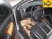 Preview Nissan Maxima
