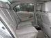 Preview Nissan Maxima