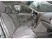 Preview Nissan Maxima