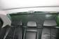 Preview Nissan Maxima