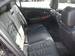 Preview 2005 Maxima
