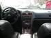 Preview Nissan Maxima
