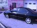 Preview Nissan Maxima