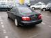 Preview 2005 Maxima