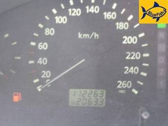 2005 Nissan Maxima Pictures