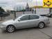 Preview Nissan Maxima
