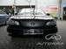 Preview 2005 Maxima