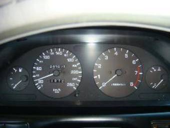 2008 Nissan Maxima Pictures