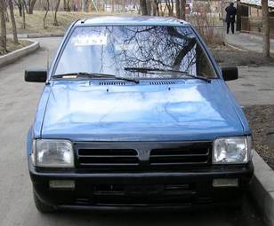 Micra