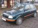 Pictures Nissan Micra