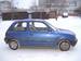 Pictures Nissan Micra