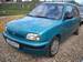 1996 nissan micra